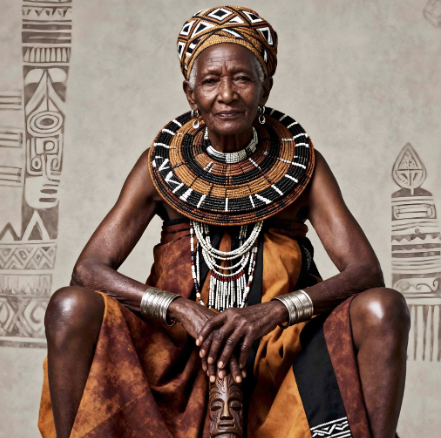 Africa Wellness Initiative Trends for 2026 Africa Wellness Initiative Trends for 2026