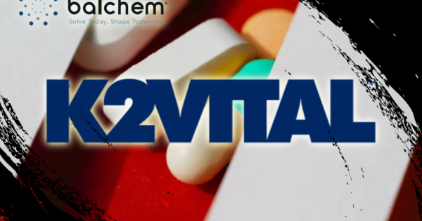 All About Vitamin K2 and Why Quality Matters All About Vitamin K2 and Why Quality Matters