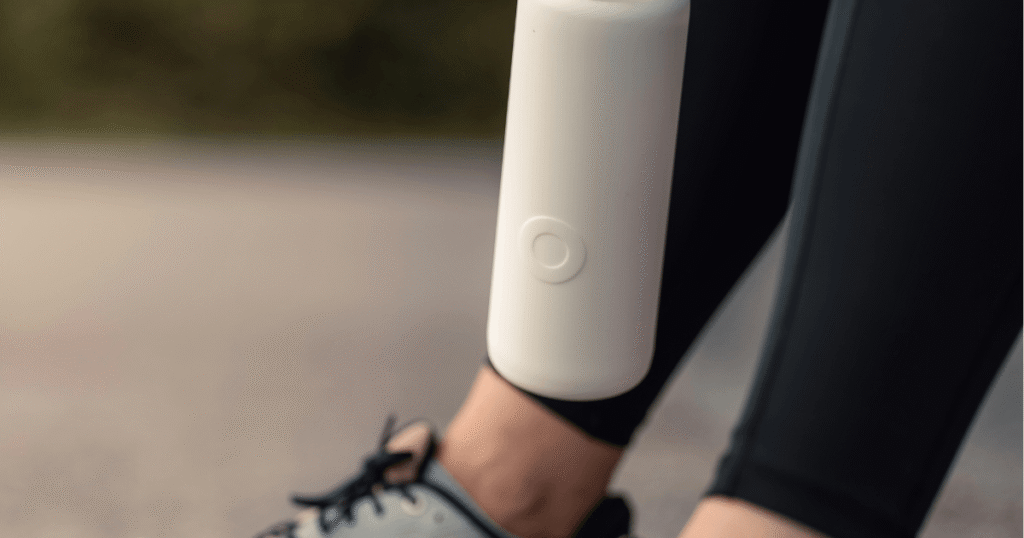 Best running water bottles 2026 for every runner, tried and tested