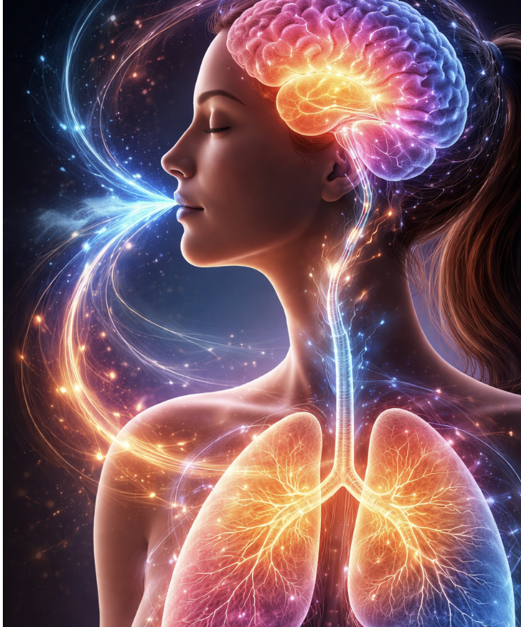 Breathe Initiative Trends for 2026 Breathe Initiative Trends for 2026