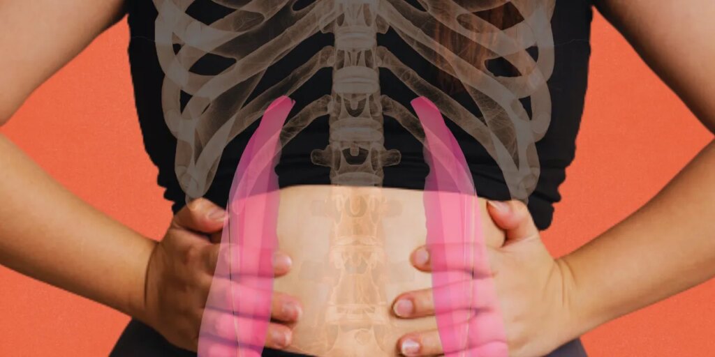 Can You Fix Diastasis Recti a Decade After Giving Birth?