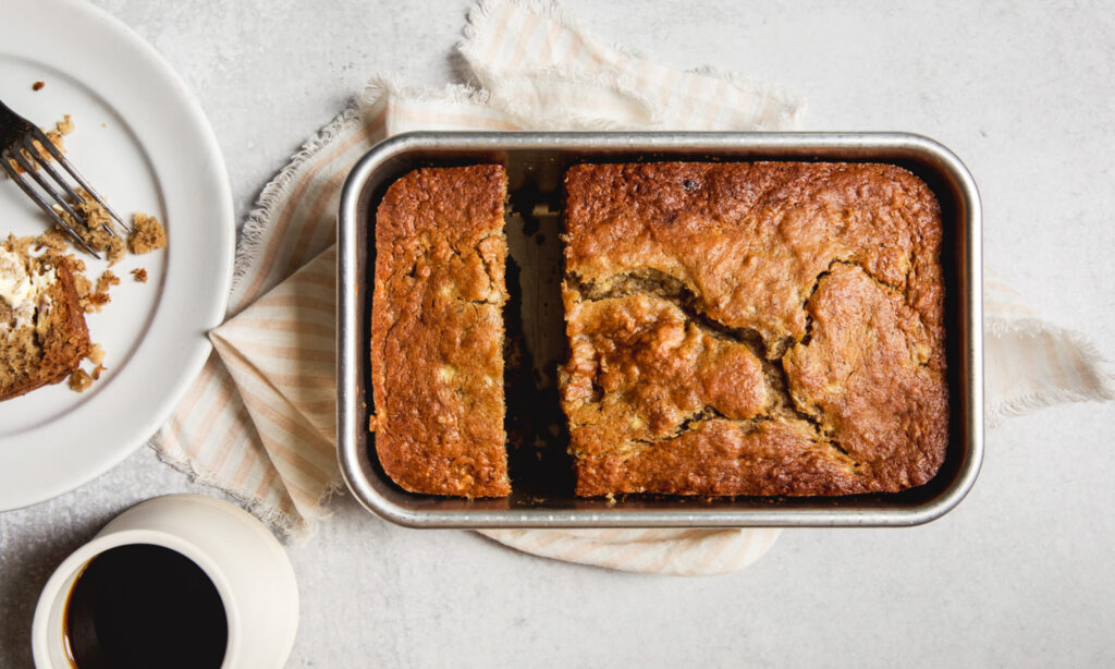 Can You Reset Your Sweet Tooth? A New Study Challenges This Popular Belief