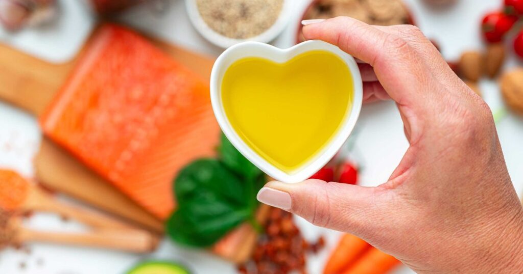 Cardiovascular disease: Symptoms, causes and prevention Cardiovascular disease: Symptoms, causes and prevention