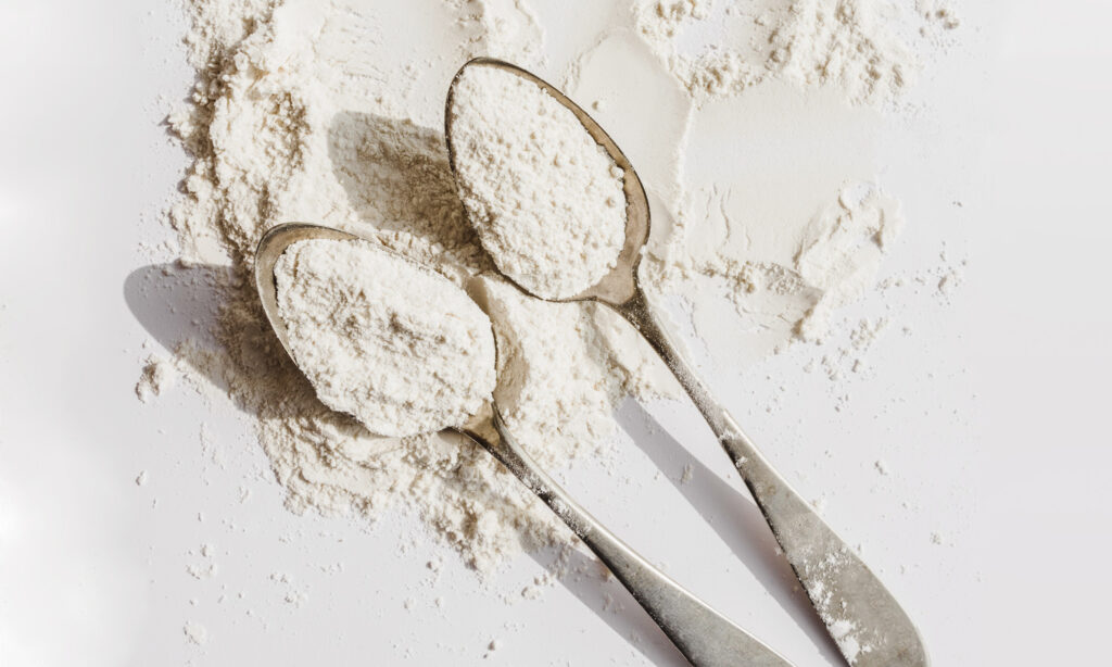 Collagen vs. Colostrum: Benefits, Differences & How to Choose