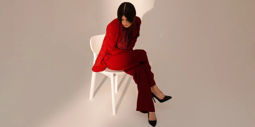 Do You Feel Ill When You Go to the Office? You Could Have Sick Building Syndrome