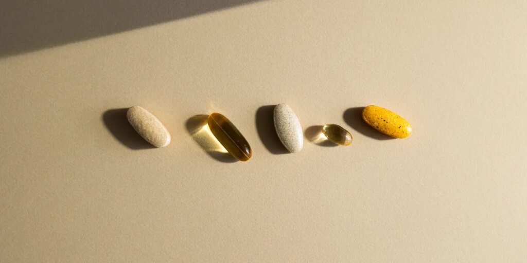 Fiber vs. Probiotics: What’s Best for Your Gut? One Is Better Than the Other, It Turns Out