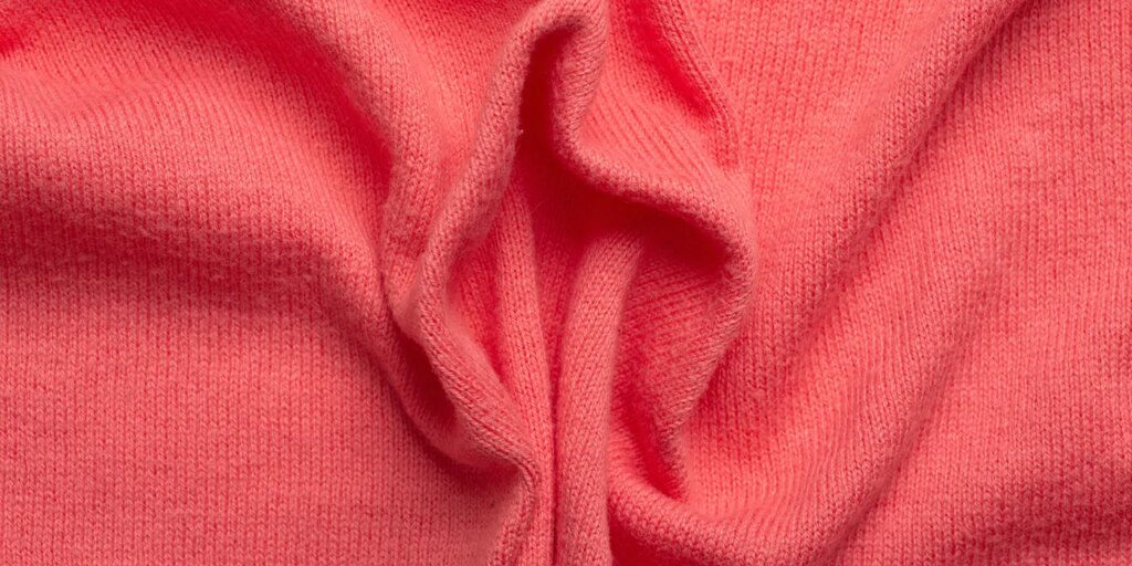 Genitourinary Syndrome of Menopause Can Seriously Mess With Your Vulva