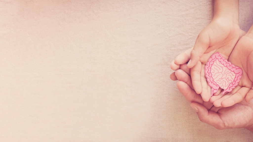 How H. Pylori May Be Affecting Your Brain (And How to Support Your Gut-Brain Axis Naturally) How H. Pylori May Be Affecting Your Brain (And How to Support Your Gut-Brain Axis Naturally)