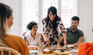 How To Cut Back On Alcohol Without Sacrificing Your Social Life How To Cut Back On Alcohol Without Sacrificing Your Social Life