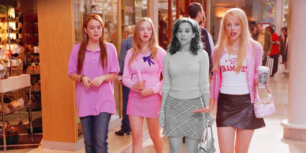 How to Deal If You’re Being Socially Excluded by Friends