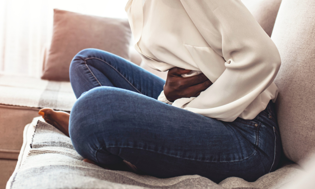 Is Your Brain Causing You Chronic Pain? Here’s How To Heal