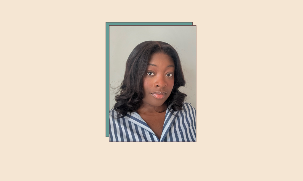 Luvme Hair ‘All-Day Curl Hold’ Wig Review: Does This Pre-Styled Unit Live Up To Its Name?