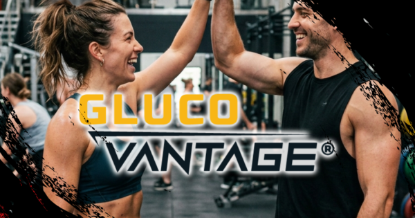 NNB Nutrition Defines a New Supplement Category NNB Nutrition Defines a New Supplement Category