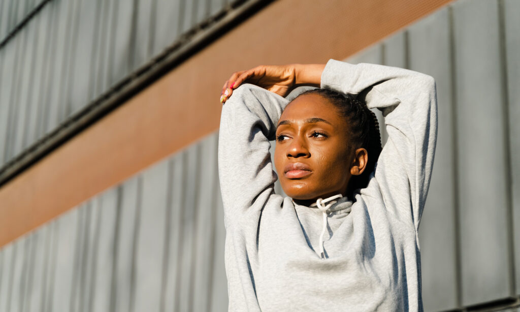 Not Just for Muscles — Creatine May Sharpen Memory & Mental Speed Not Just for Muscles — Creatine May Sharpen Memory & Mental Speed