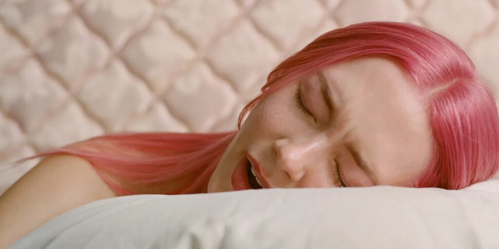 Obstructive Sleep Apnea Impacts Women Differently.