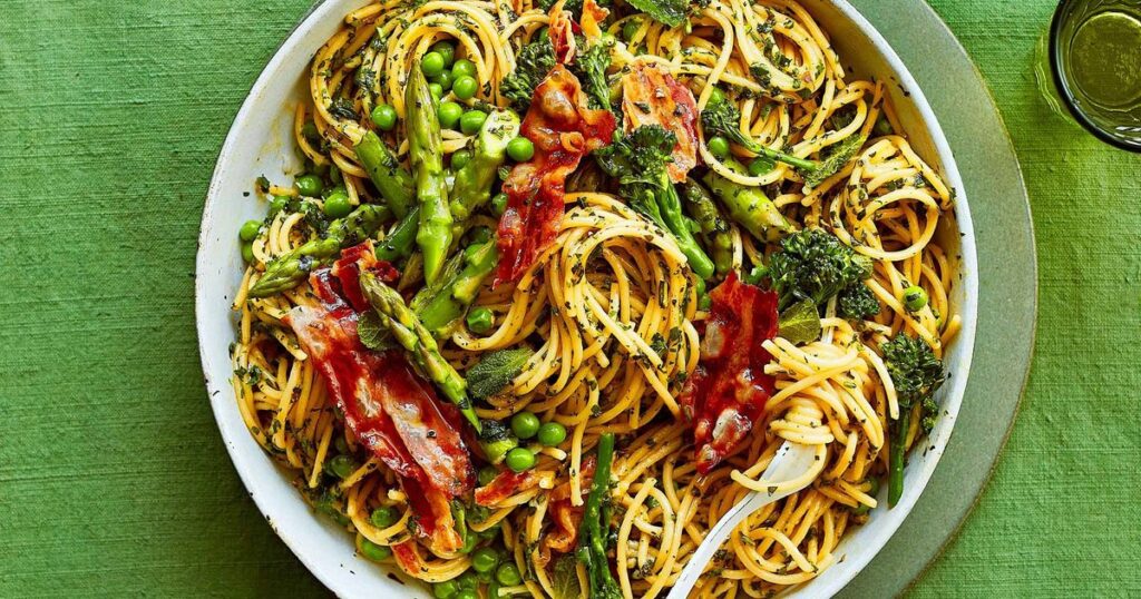 Our favourite food and wine pairings right now Our favourite food and wine pairings right now