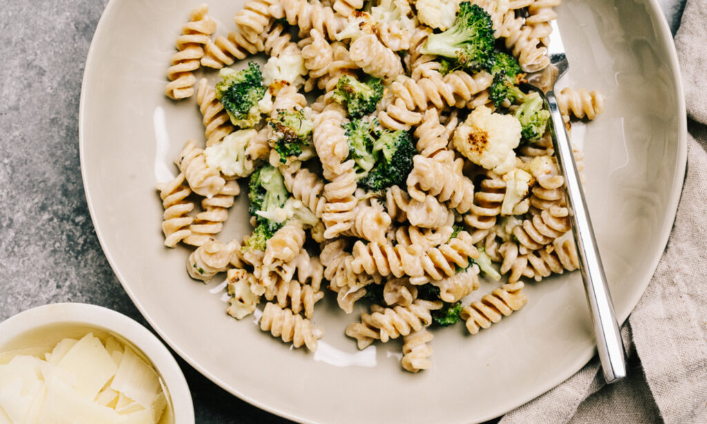 Research Finds These Foods Could Help With Gut Inflammation Research Finds These Foods Could Help With Gut Inflammation