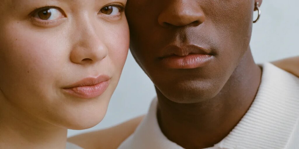 Should You Date Someone You’re Friends With Already? Actually, Experts Say Yes—Here’s Why Should You Date Someone You’re Friends With Already? Actually, Experts Say Yes—Here’s Why