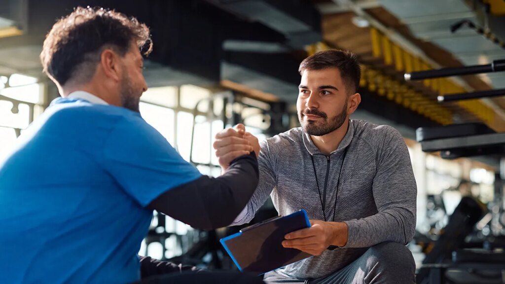 Strategies for Long-Term Career Growth