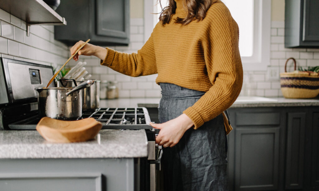 Study Links This Diet To 82% Higher Cardiac Event Risk In Heart Disease