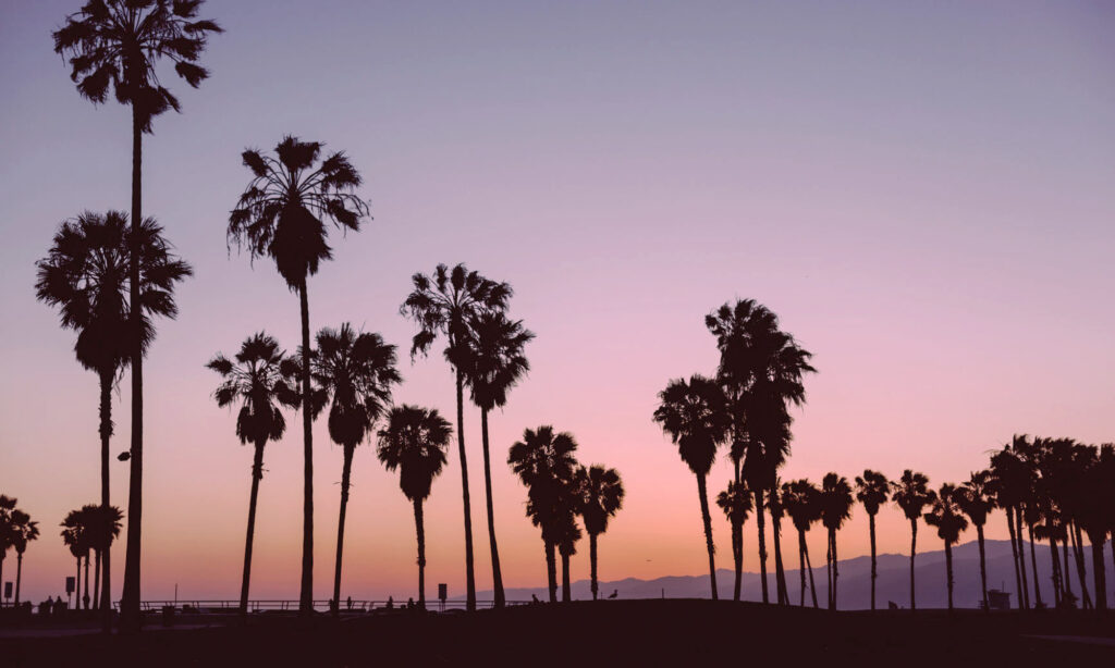 The Astrology Behind April’s Aries New Moon + How To Work With IT