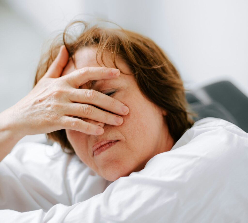 The Hidden Cost of Frontline Fatigue (and the Ripple Effect on Teams)