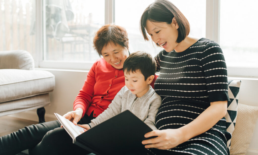 The Secret to Living Past 100 May Come Down to These 3 Key Factors