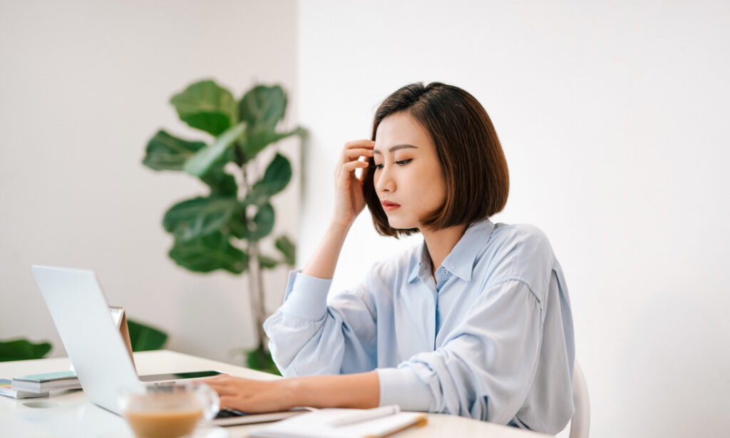 This Blood Test Helps Predict Your Heart Disease Risk — Here's How