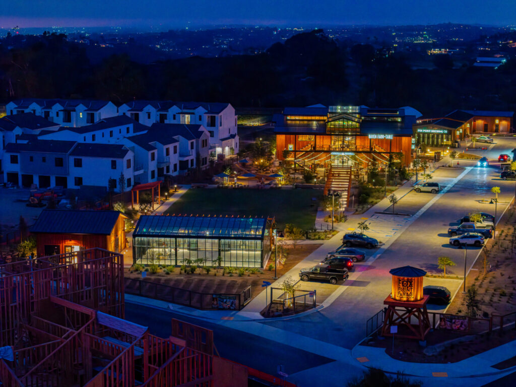 Wellness Communities and Real Estate Initiative Trends for 2026 Wellness Communities and Real Estate Initiative Trends for 2026