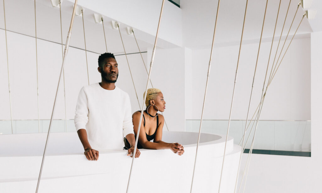 What We're Getting Wrong About Attachment Styles, From An Expert