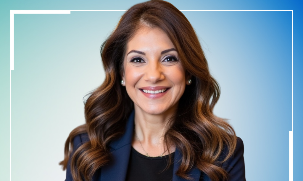 Why “Normal” Aging Isn’t the Same as Healthy Aging for Women Why “Normal” Aging Isn’t the Same as Healthy Aging for Women