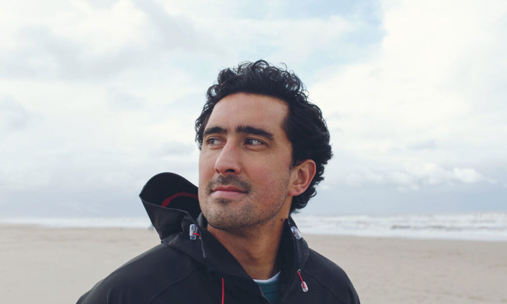 Why Taurine Is The Most Underrated Supplement For Men’s Health Why Taurine Is The Most Underrated Supplement For Men’s Health