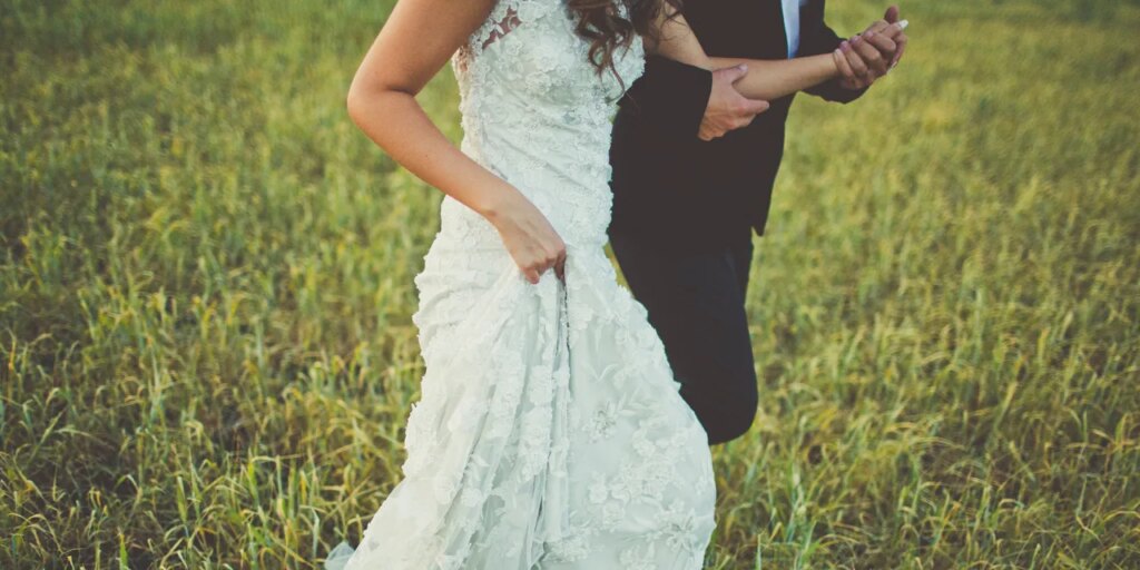 Your Marital Status May Raise Your Cancer Risk—Experts Explain Why Your Marital Status May Raise Your Cancer Risk—Experts Explain Why