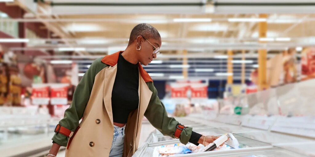 You’re Probably Eating More Fat and Calories Than the Label Says—Here’s Why